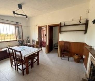 2 room luxury House for rent in Calvià, Balearic Islands - Foto 6