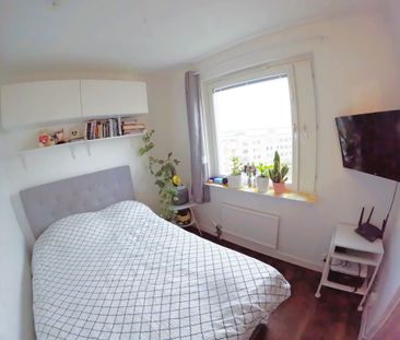 Jungfrudansen, Solna - Photo 3