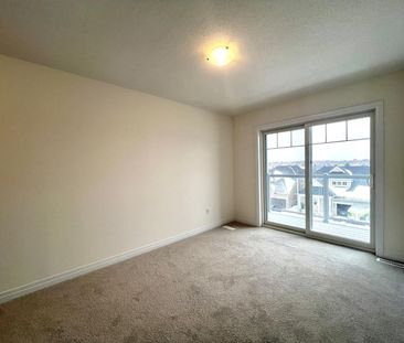 For Lease - 524 Hudson Crescent, Midland, Ontario - Photo 5