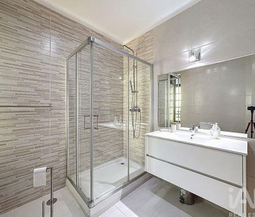 Moradia T3 em Faro - Photo 5