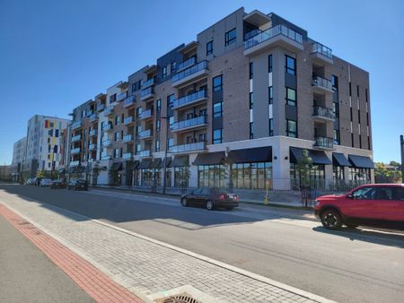 For Lease - 1350 Hemlock Road Unit# 419, Manor Park - Cardinal Glen and Area, Ontario - Photo 3