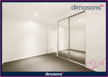 17 Malcolm Avenue - Photo 4