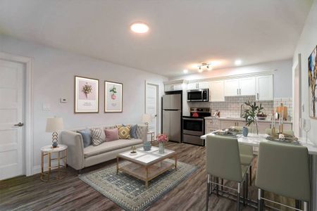 For Lease - 865 Simcoe Street Unit# Unit 2, Oshawa, Ontario - Photo 5