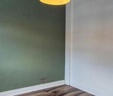 45 Premier Drive, Belfast, BT15 3LY - Photo 3
