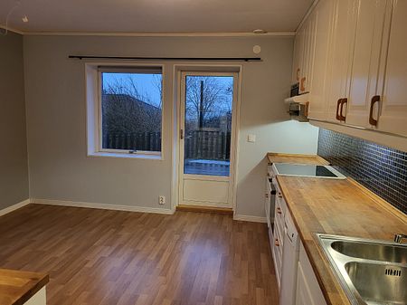 Hus i Viggbyholm uthyres - Foto 5