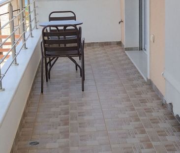 Μονοκατοικία για ενοικίαση Άγιοι Απόστολοι (Κάλαμος) - Photo 5