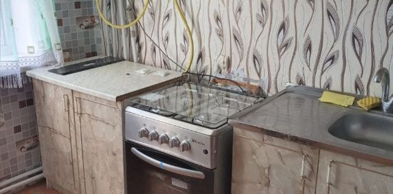 1 camera în zona Baicului - Fotografie 2