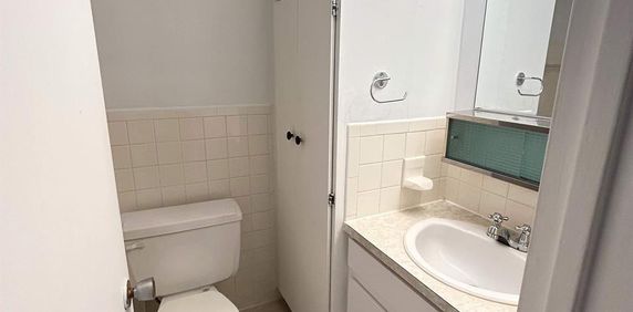 2 CH - 1 SDB - Québec - $1,195 /mo - Photo 2