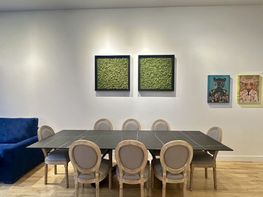 455 Rue Saint-Pierre, #370 - Photo 1