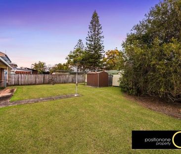 Move in before Christmas! Ideal location! - Photo 6