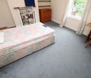 5 bedroom terraced house to rent - Photo 6