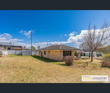 9 McShane Avenue, Armidale, NSW 2350 - Photo 5