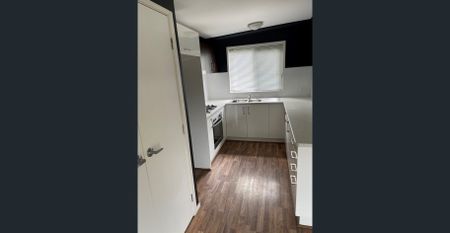 Spacious 1-Bedroom with Modern Comfort - Photo 2