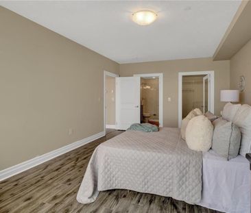 For Lease - 240 Villagewalk Boulevard Unit# 903, London North, Ontario - Photo 3