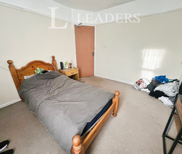 1 bedroom house to rent - Photo 4