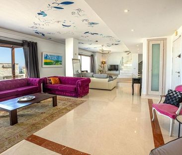 Alquiler de ático en Urb. Calanova Golf Club - Photo 2