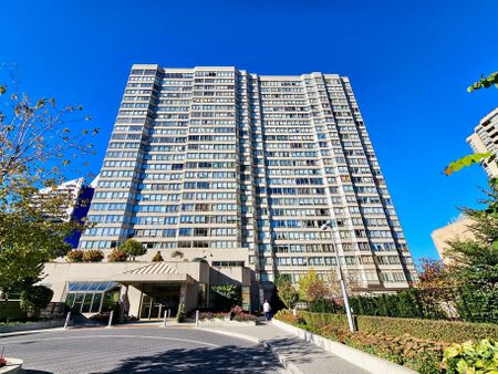 For Lease - 30 Greenfield Avenue Unit# PH10, Toronto, Ontario - Photo 5