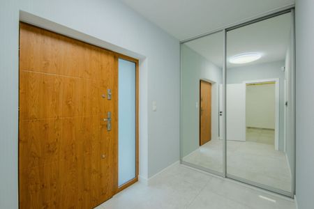 Domy - bliźniak na wynajem, Bielany Wrocławskie - Photo 3