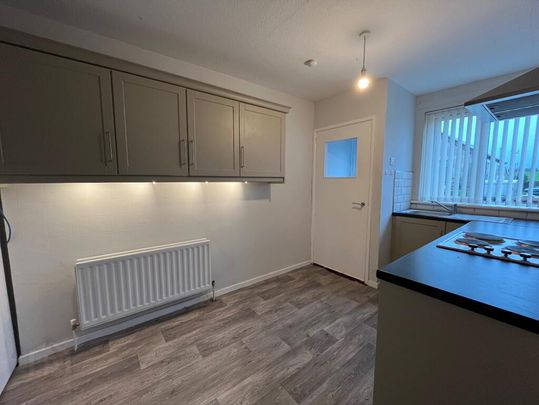 18 Anne Street, Milford, BT60 3NX - Photo 1