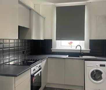 2 Bed Flat, Ellesmere Street, G22 - Photo 6