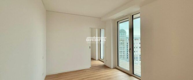 ** Moderne 4-Raum-Wohnung in gefragtem Neubau ** - Photo 1