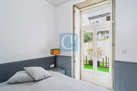 Apartamento T1 em Porto - Photo 4