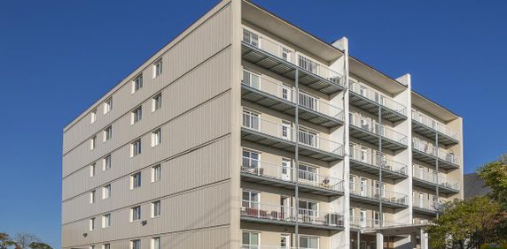 Sydney Arms - Photo 2