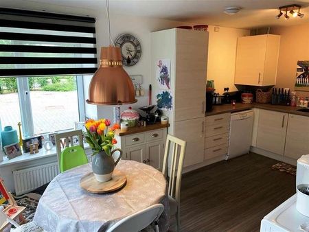 Rutherford Place, Haverhill, CB9 - Photo 5