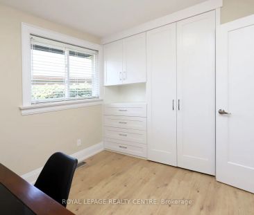 55 Flora Drive #Main Lvl - Photo 6