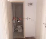 Studio/Γκαρσονιέρα για ενοικίαση Βούλγαρη - Άγιος Ελευθέριος - Ντεπ... - Φωτογραφία 5