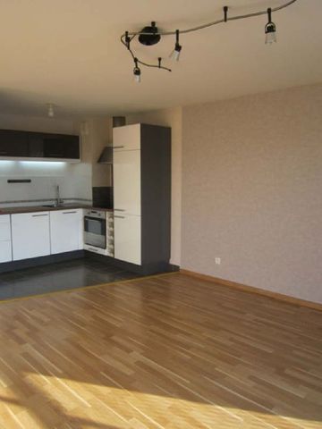 Location Appartement 2 pièces 42m² BESANCON 25000 - Photo 2