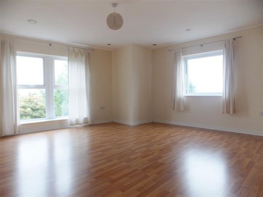 Chain Court, Old Town, Swindon - Photo 1