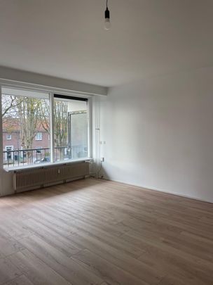 Appartement te huur: Mgr. Van Roosmalenplein 17 5213 GC Den Bosch - Foto 1