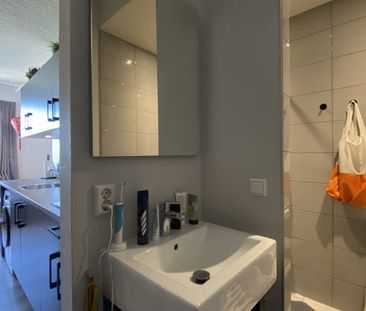 Te huur: Appartement Welle in Deventer - Photo 6