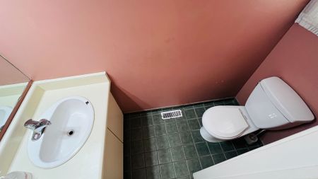 For Lease - 189 Gailcrest Circle, Vaughan, Ontario - Photo 4