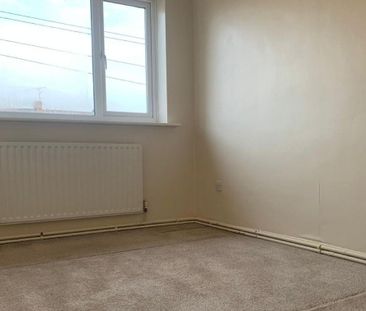 2 bedroom maisonette to rent - Photo 1
