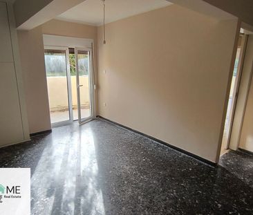 Ενοικίαση κατοικίας, 50 τ.μ., Γλυφάδα, 600 € - Photo 5