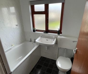 6 Princess Avenue, Cookstown, BT80 8EU - Photo 6