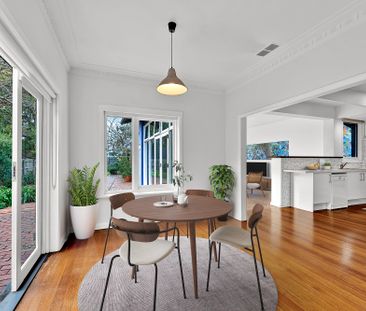 8 Cromer Road, Beaumaris VIC 3193 - House For Rent | Domain - Photo 5
