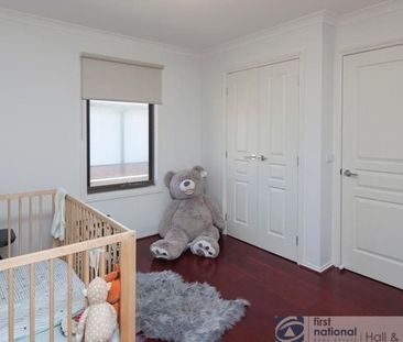 4 / 59 Wilma Avenue, Dandenong - Photo 4