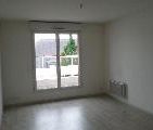 APPARTEMENT DE TYPE 2 - QUARTIER SCHUMAN - SURFACE 41,54 M² - Photo 2