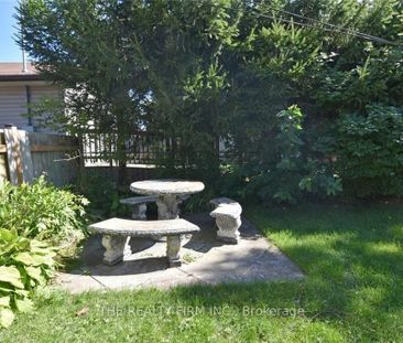 For Lease - 65 IRVING Place, London East, Ontario - Photo 4