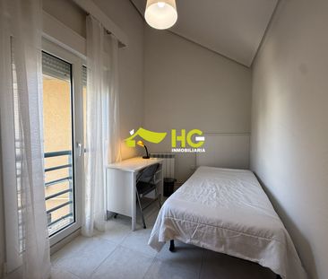 Alquiler Dúplex en Casco Urbano, Villaviciosa De Odón - Photo 5