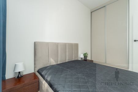 Apartament Pogodno Gardenia z miejscem postojowym - Photo 5