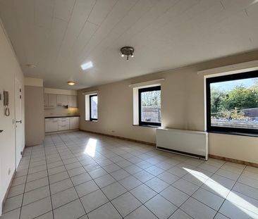 Appartement te huur - Photo 6