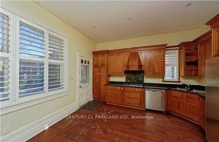 52 Bernard Avenue , - Photo 3