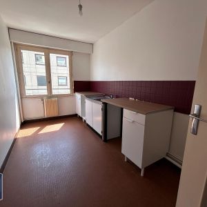 Location Appartement 1 pièce 35m² LIMOGES 87000 - Photo 2