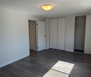 For Lease - 32 Burnt Meadoway N/A, Toronto, Ontario - Photo 3