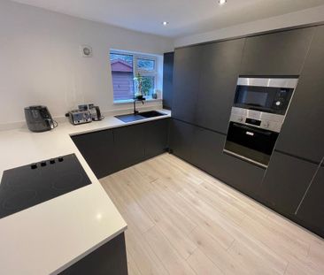 3 bedroom house to rent - Photo 6