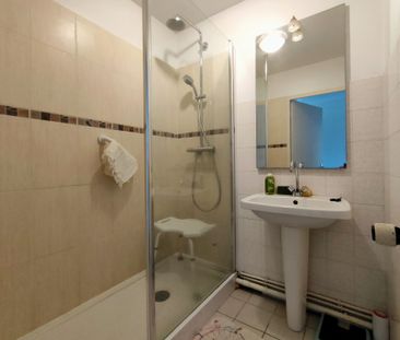 Location Appartement 3 pièces 64m² VARENNES SUR ALLIER 03150 - Photo 6